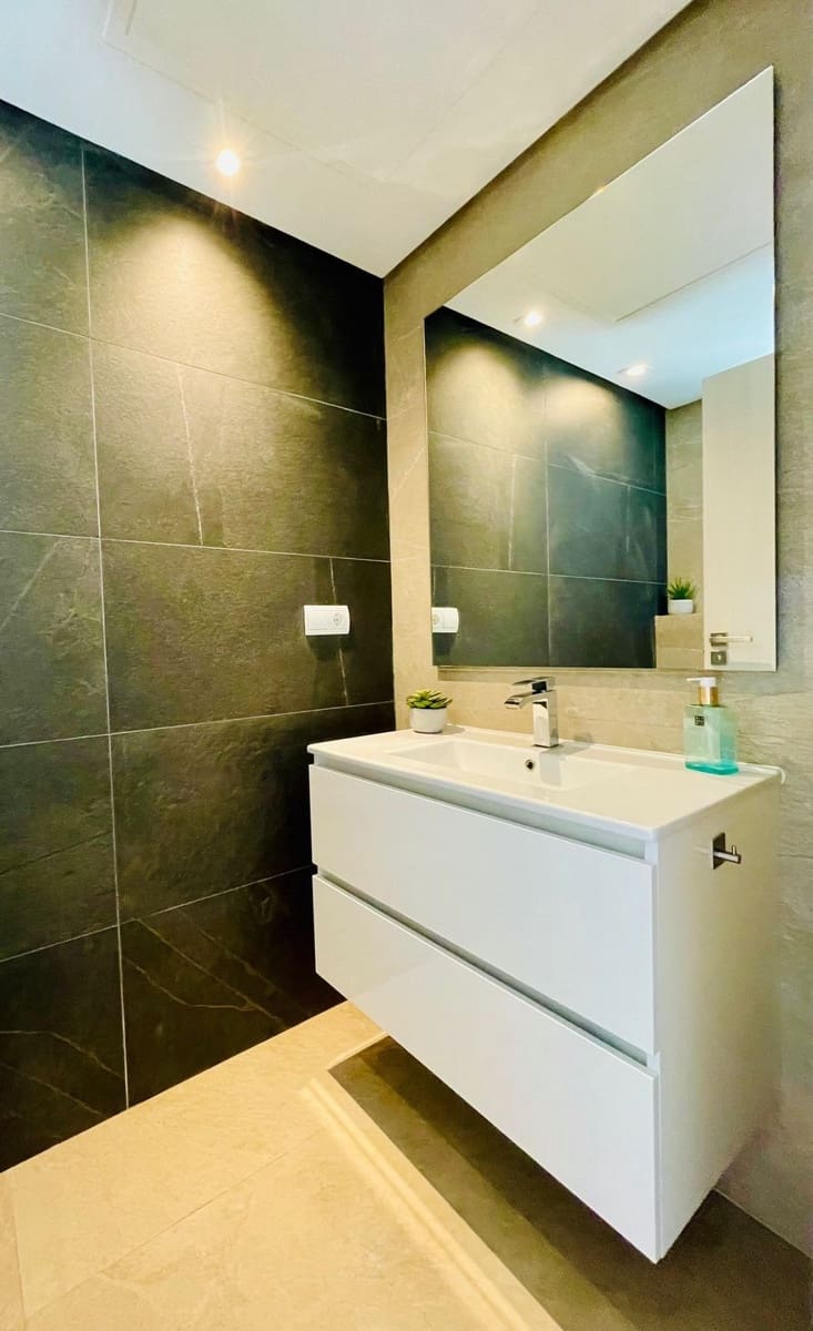 3 chambre Maison de Ville à vendre à Mijas Golf avec piscine garage - 659 000 € (Ref: 9608234)