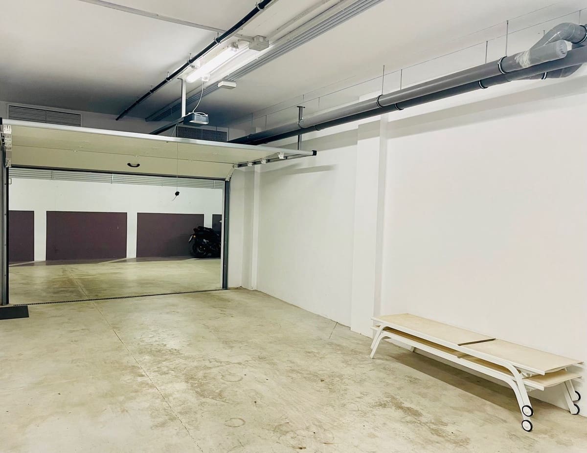 3 chambre Maison de Ville à vendre à Mijas Golf avec piscine garage - 659 000 € (Ref: 9608234)