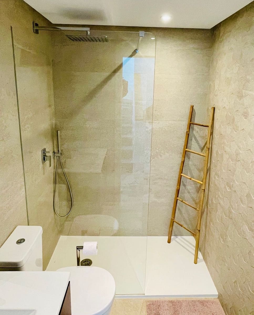 3 chambre Maison de Ville à vendre à Mijas Golf avec piscine garage - 659 000 € (Ref: 9608234)