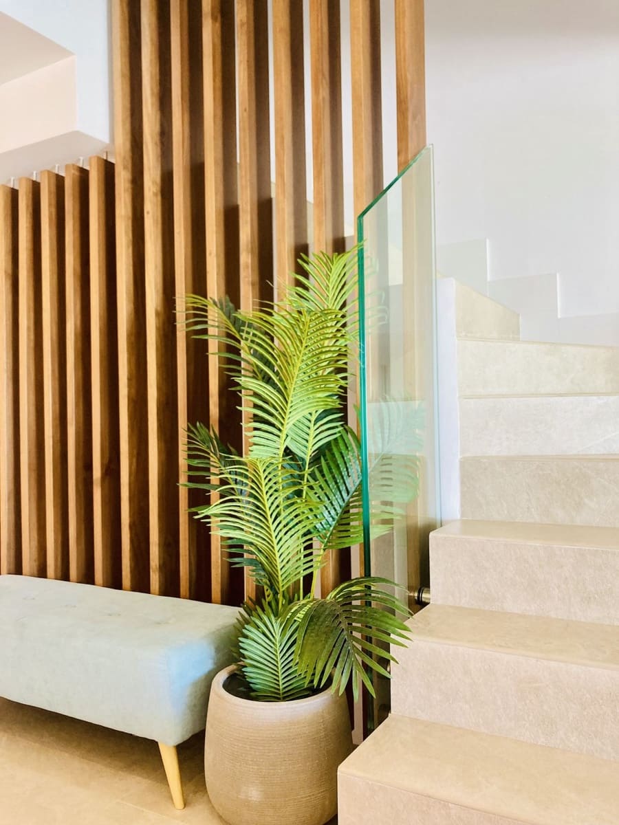 3 chambre Maison de Ville à vendre à Mijas Golf avec piscine garage - 659 000 € (Ref: 9608234)