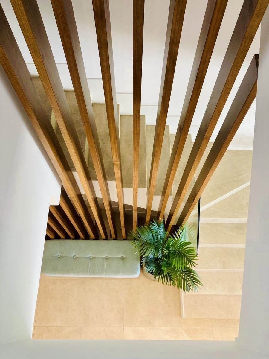 3 chambre Maison de Ville à vendre à Mijas Golf avec piscine garage - 659 000 € (Ref: 9608234)