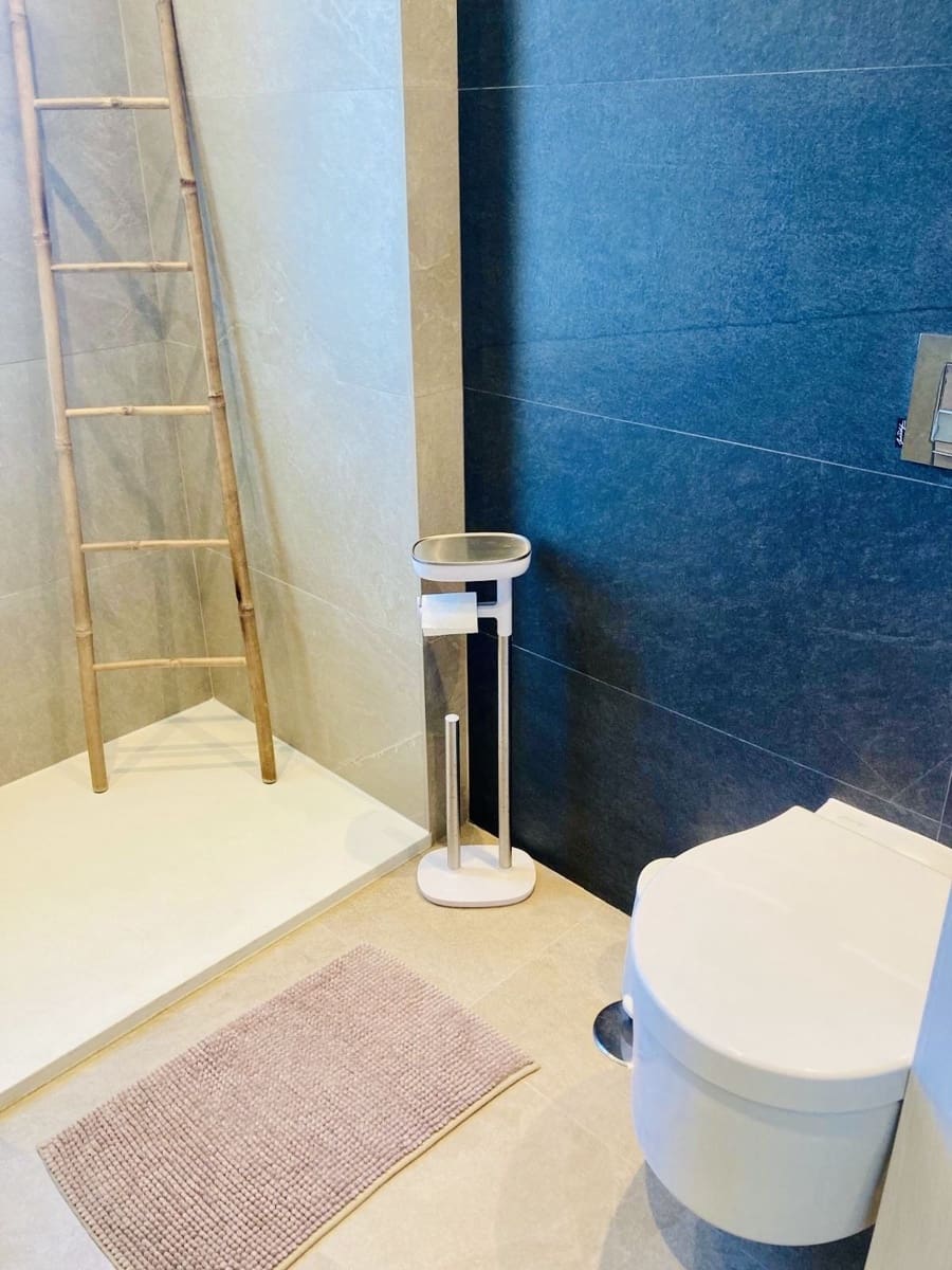 3 chambre Maison de Ville à vendre à Mijas Golf avec piscine garage - 659 000 € (Ref: 9608234)