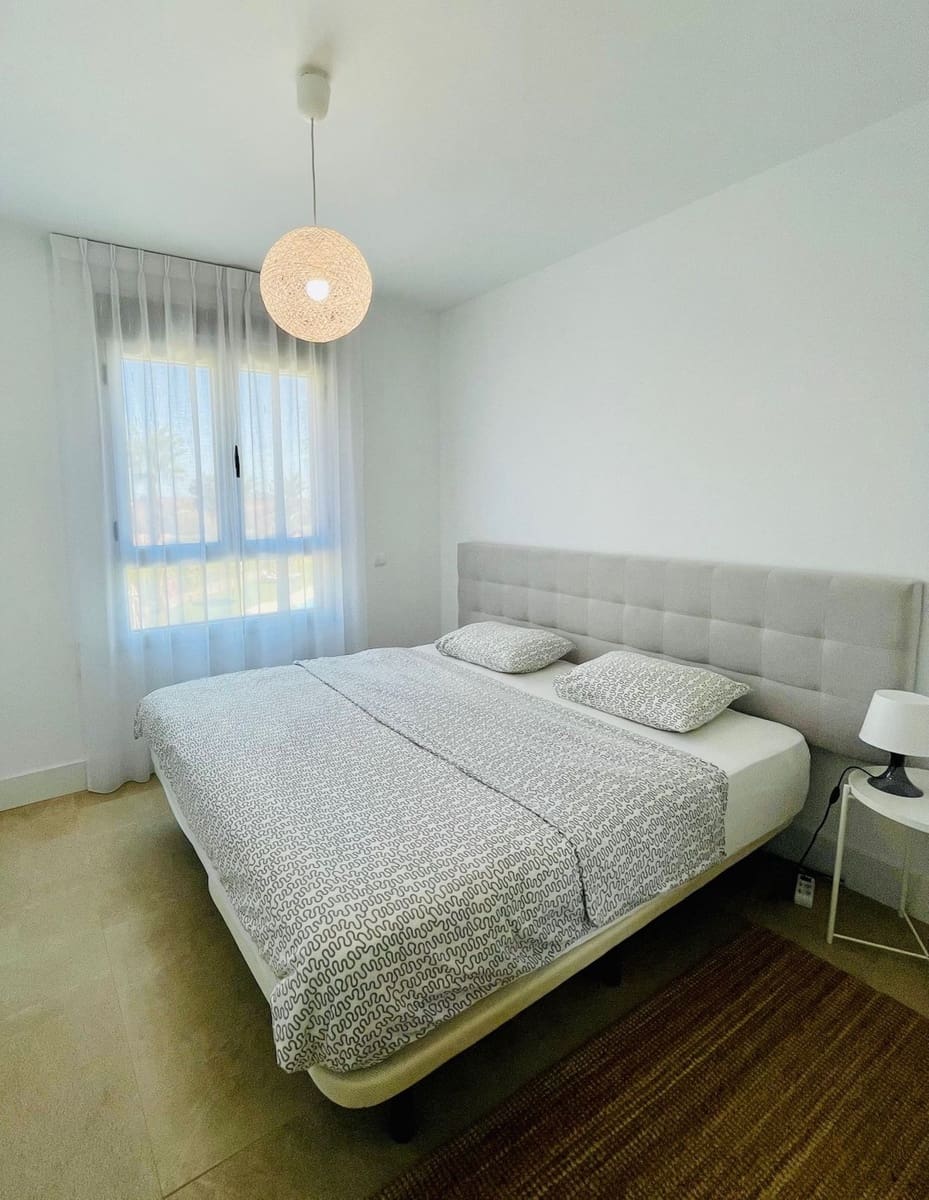 3 chambre Maison de Ville à vendre à Mijas Golf avec piscine garage - 659 000 € (Ref: 9608234)