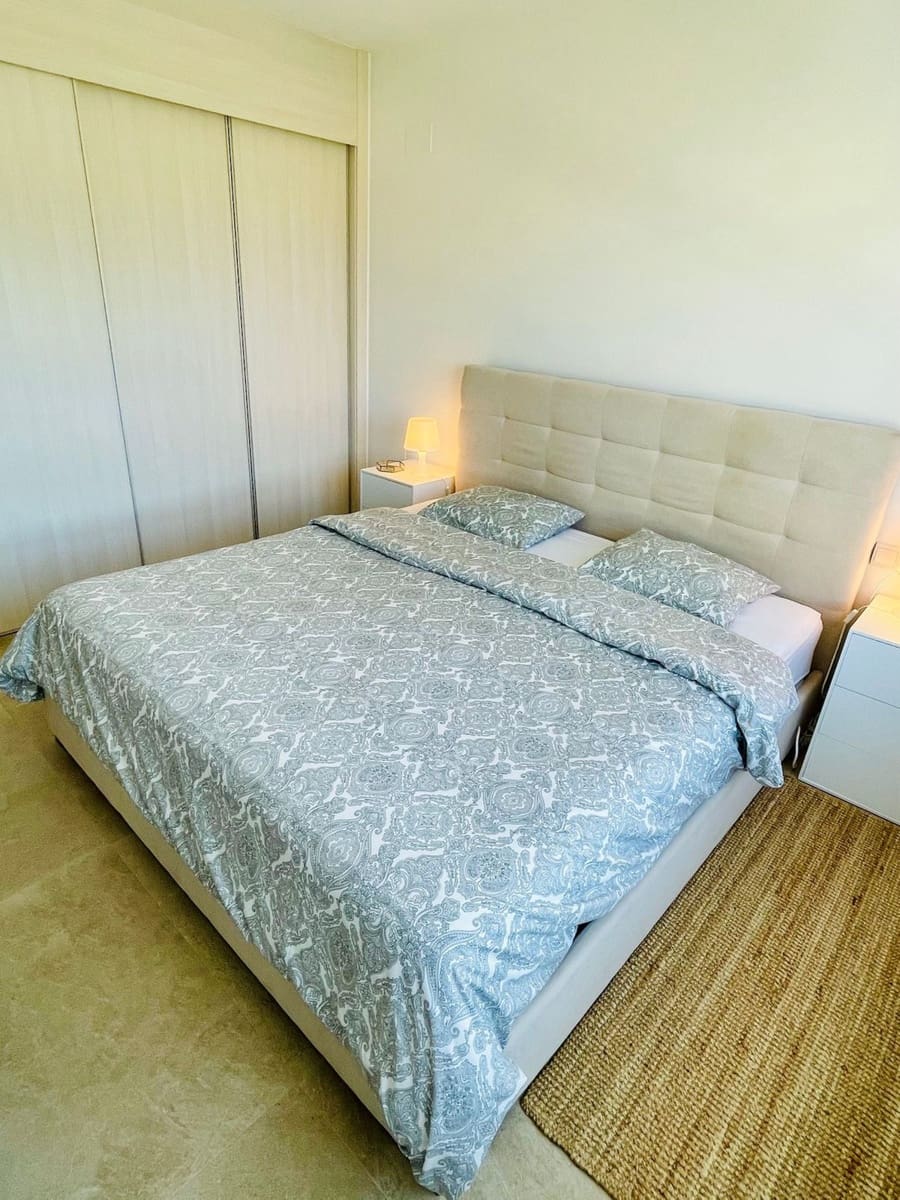 3 chambre Maison de Ville à vendre à Mijas Golf avec piscine garage - 659 000 € (Ref: 9608234)