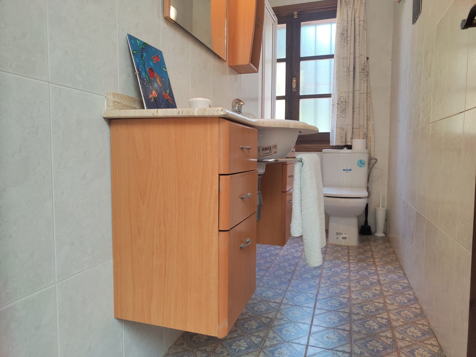 Chalet de 5 habitaciones en Alhaurín de la Torre en venta con piscina garaje - 1.390.000 € (Ref: 9609470)