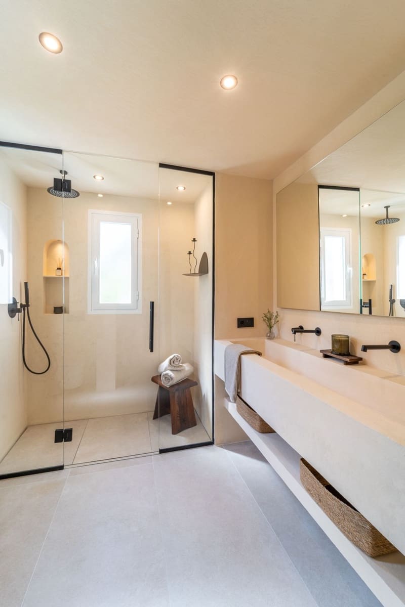 3 bedroom Penthouse for sale in La Quinta with pool garage - € 1,095,000 (Ref: 9610053)