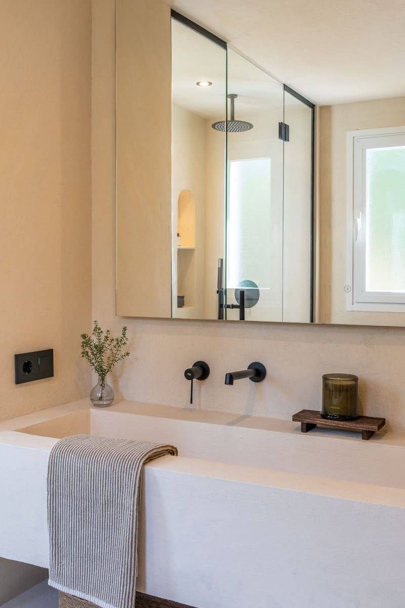 3 bedroom Penthouse for sale in La Quinta with pool garage - € 1,095,000 (Ref: 9610053)