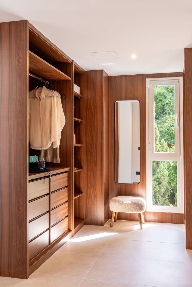 3 bedroom Penthouse for sale in La Quinta with pool garage - € 1,095,000 (Ref: 9610053)