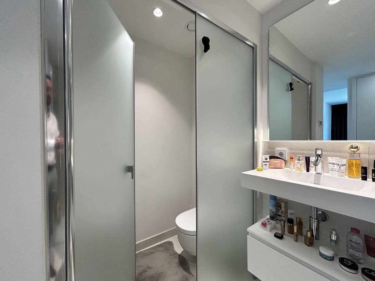 2 Zimmer Apartment zu verkaufen in Fuengirola mit Pool Garage - 826.000 € (Ref: 9610685)