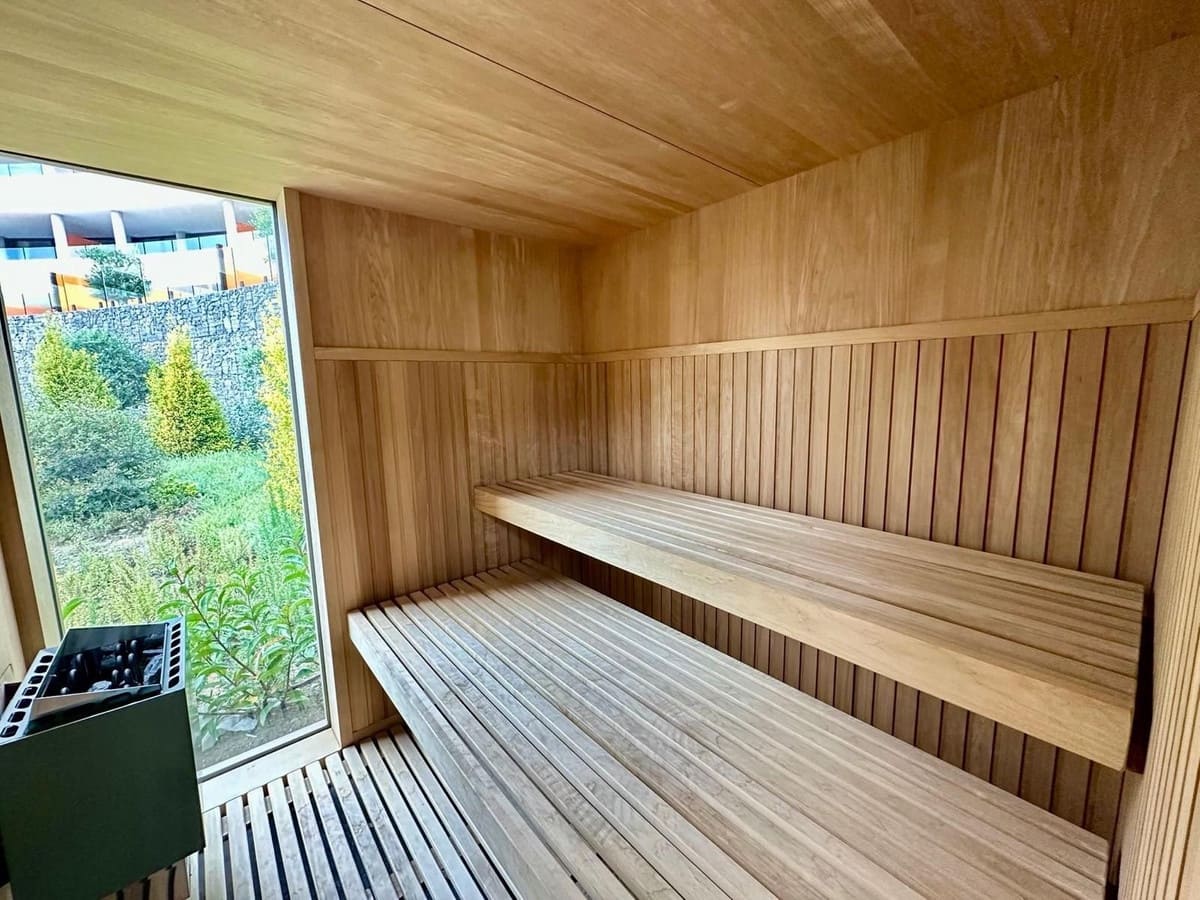 3 soverom Leilighet til salgs i Fuengirola med svømmebasseng garasje - € 1 150 000 (Ref: 9610690)