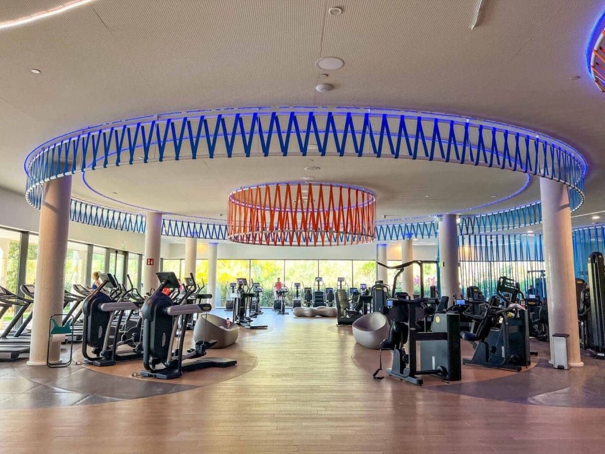 3 soverom Leilighet til salgs i Fuengirola med svømmebasseng garasje - € 1 150 000 (Ref: 9610690)