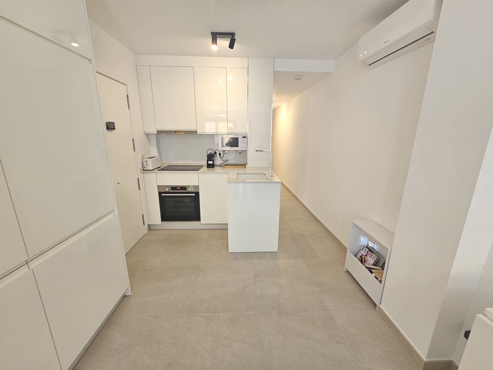 2 bedroom Apartment for sale in Fuengirola - € 295,000 (Ref: 9626082)