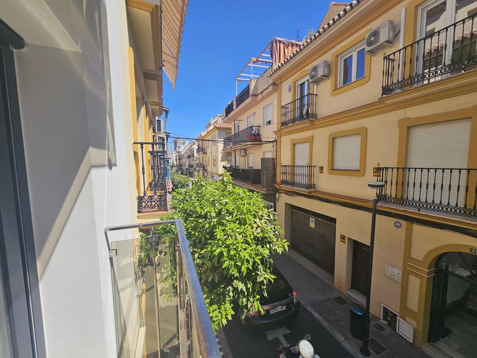 2 bedroom Apartment for sale in Fuengirola - € 295,000 (Ref: 9626082)