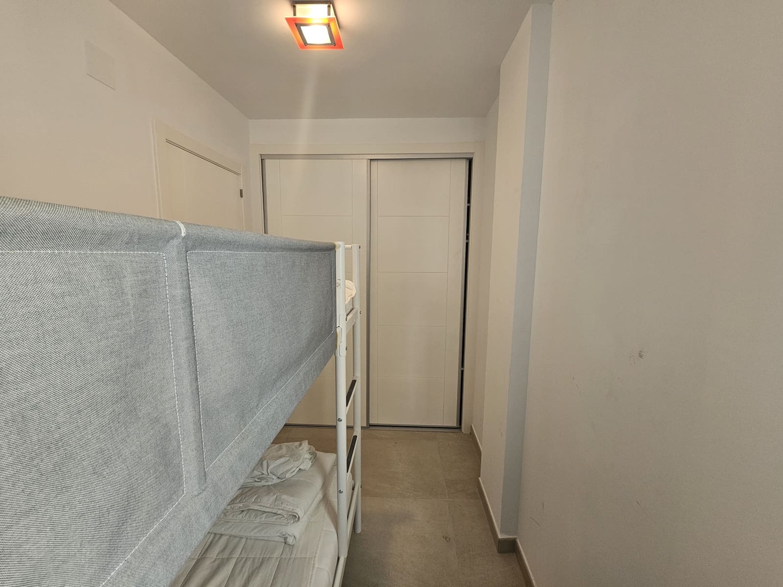 2 bedroom Apartment for sale in Fuengirola - € 295,000 (Ref: 9626082)