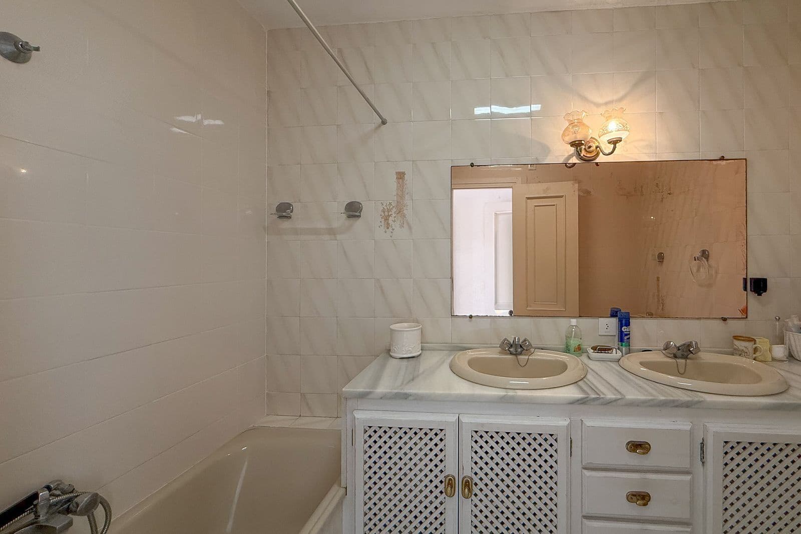 3 bedroom Townhouse for sale in La Cala de Mijas with pool garage - € 649,000 (Ref: 9626728)