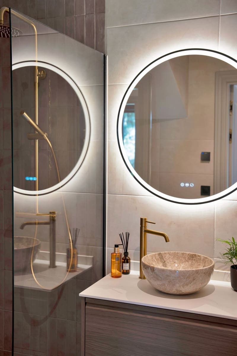 3 slaapkamer Villa te koop in Calahonda met zwembad garage - € 875.000 (Ref: 9628034)