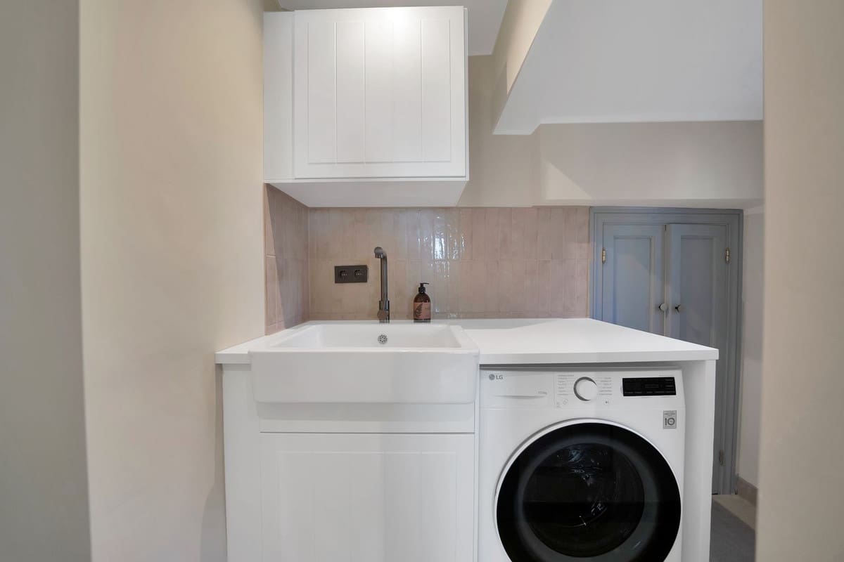 3 slaapkamer Villa te koop in Calahonda met zwembad garage - € 875.000 (Ref: 9628034)