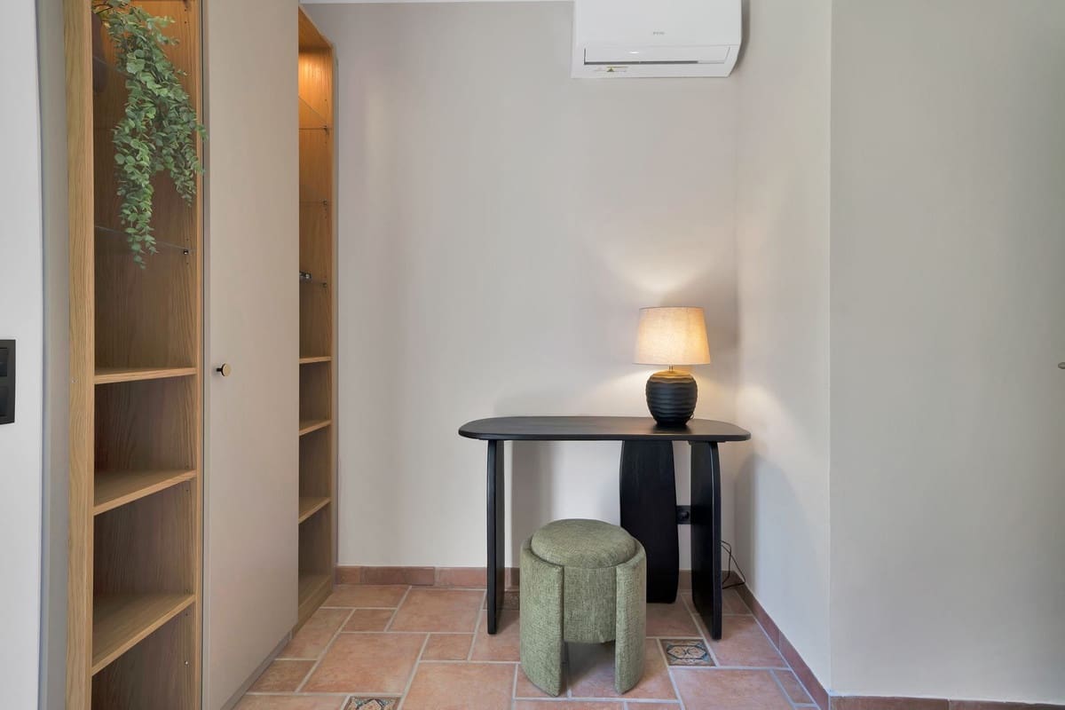 3 slaapkamer Villa te koop in Calahonda met zwembad garage - € 875.000 (Ref: 9628034)