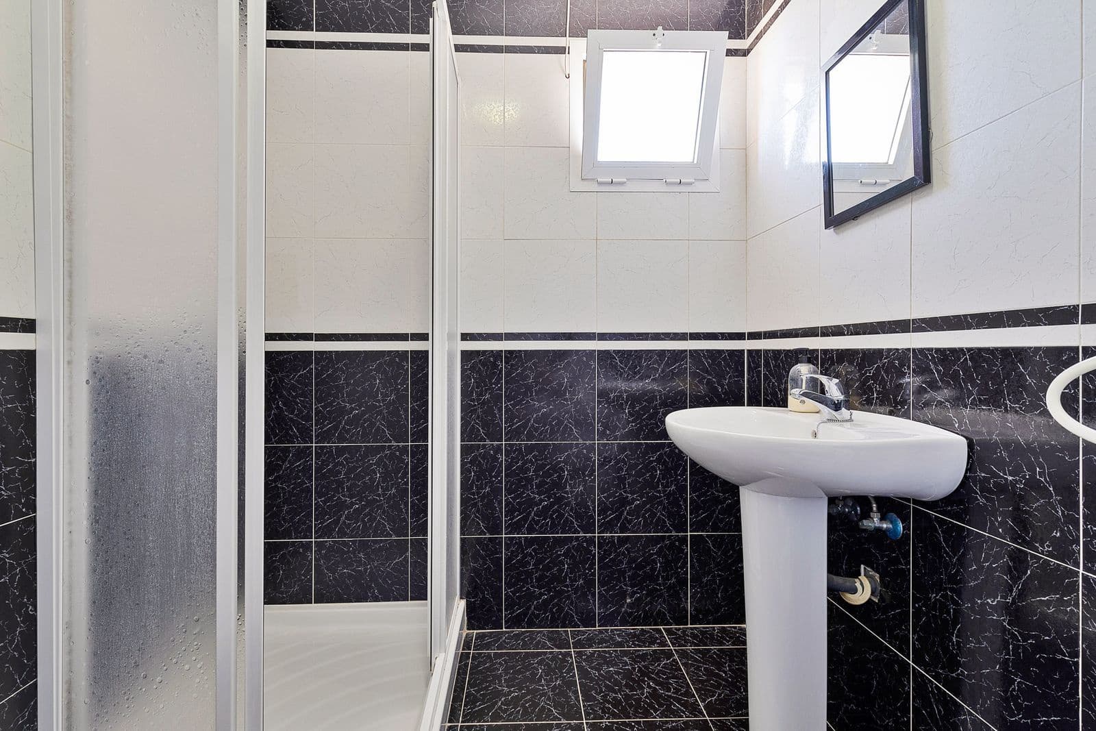 4 soverom Penthouse til salgs i Fuengirola med svømmebasseng - € 990 000 (Ref: 9631540)