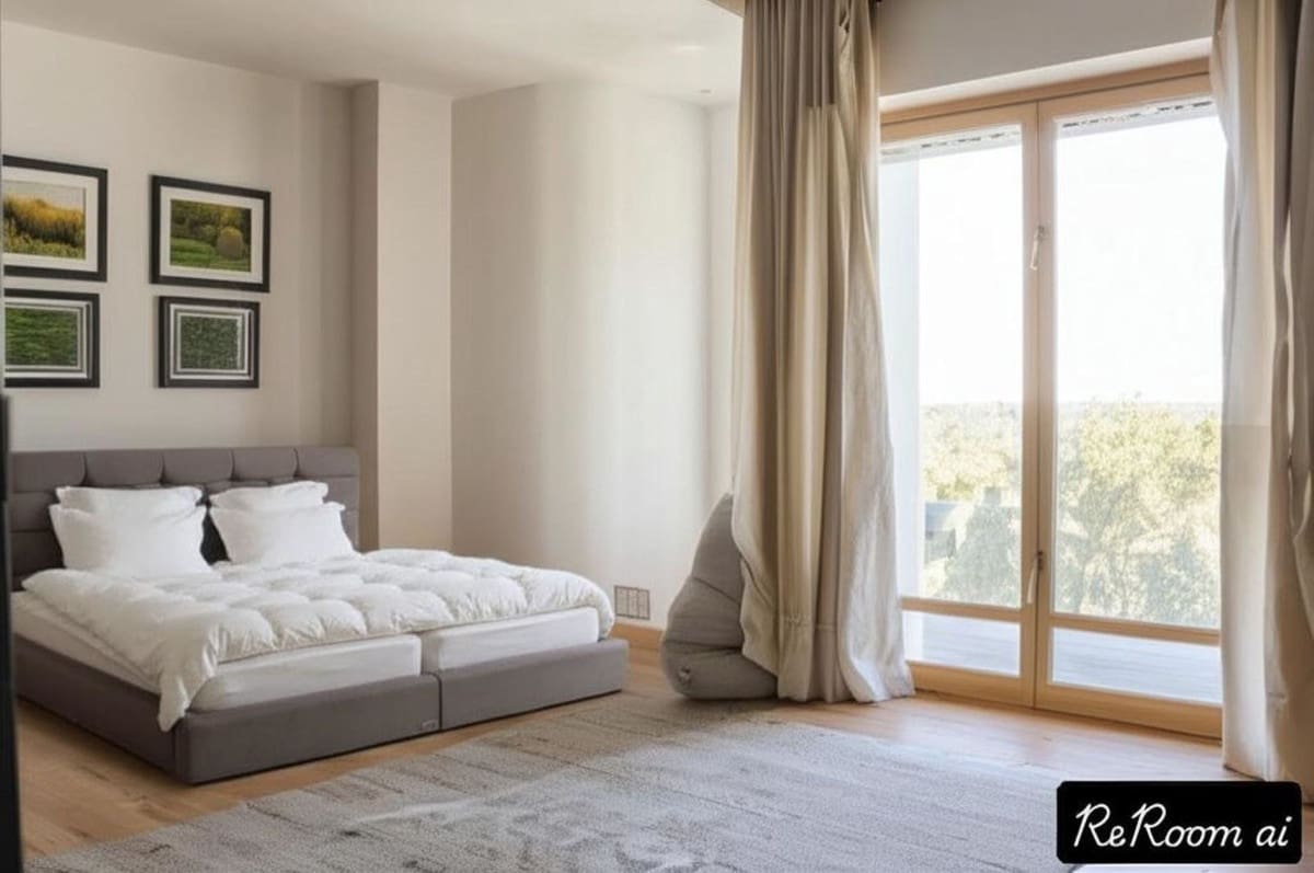 3 soveværelse Lejlighed til salg i Marbella - € 530.000 (Ref: 9640638)