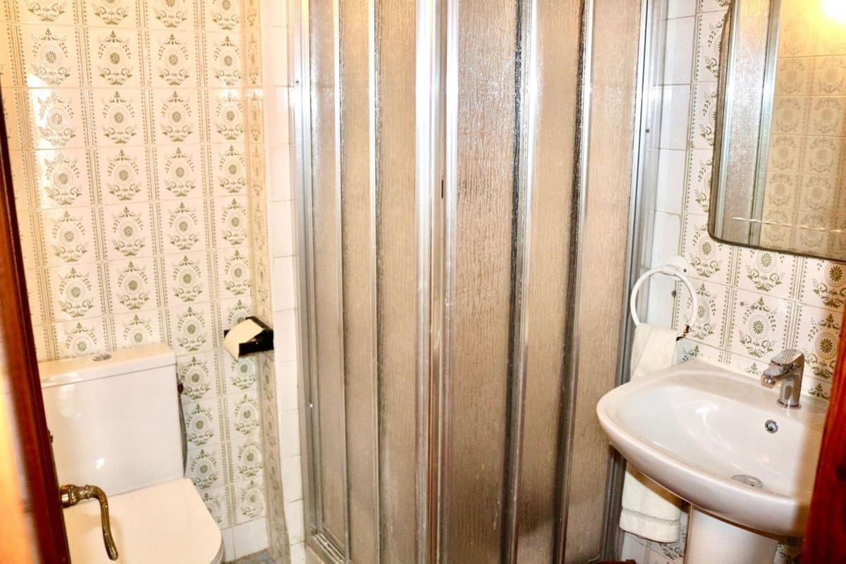 3 soveværelse Lejlighed til salg i Marbella - € 530.000 (Ref: 9640638)