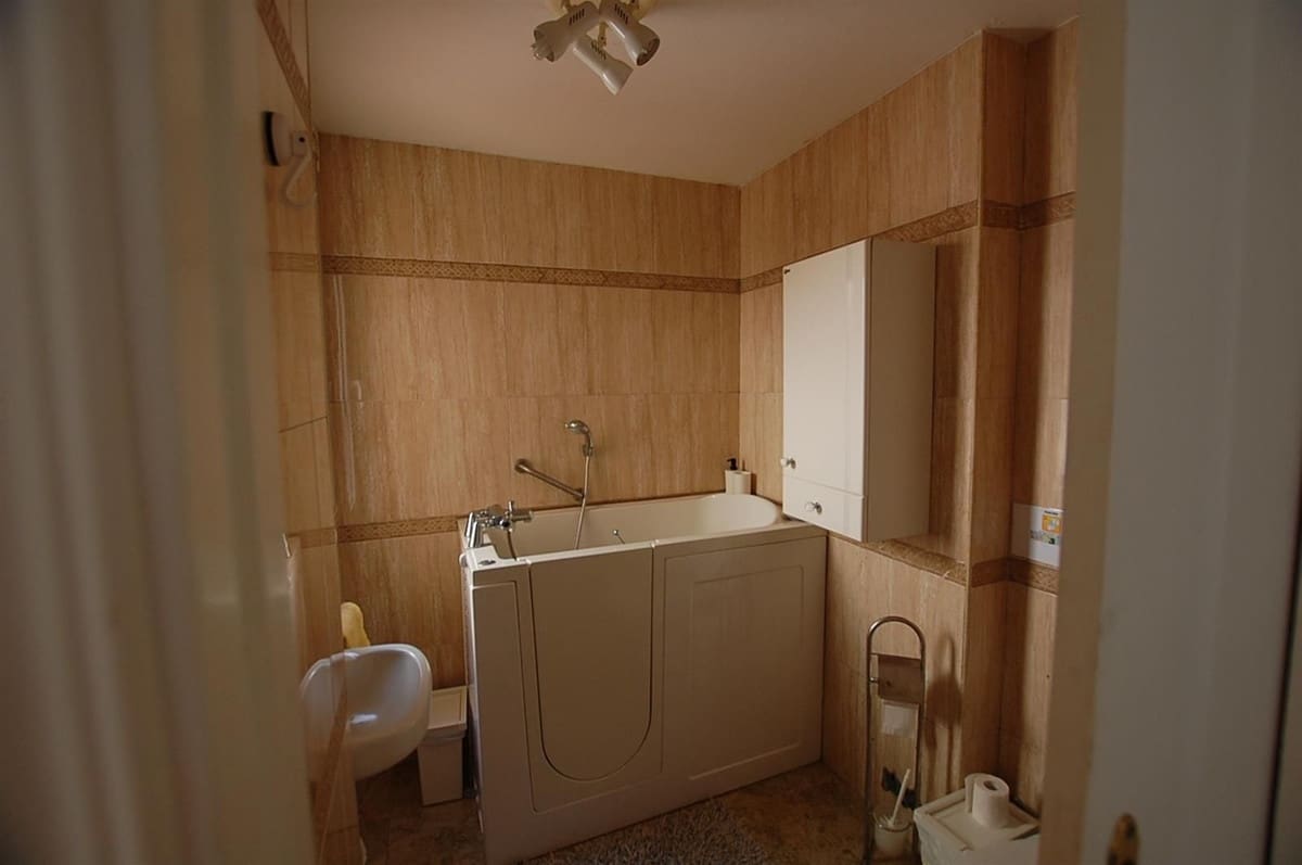 5 camera da letto Villa in vendita in Mijas Costa con piscina garage - 695.000 € (Rif: 9654119)