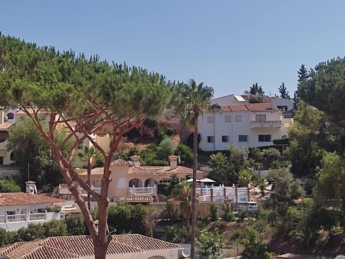 5 camera da letto Villa in vendita in Mijas Costa con piscina garage - 695.000 € (Rif: 9654119)