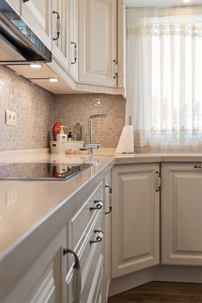 Casa de 4 habitaciones en Benalmádena en venta con garaje - 660.000 € (Ref: 9664063)