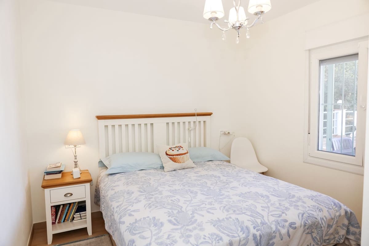 Finca/Casa Rural de 5 habitaciones en Alhaurín el Grande en venta con piscina garaje - 795.000 € (Ref: 9664066)