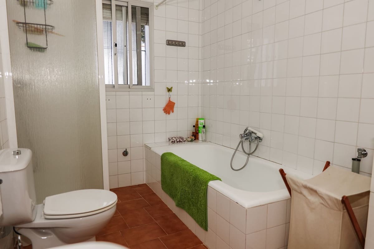 Finca/Casa Rural de 5 habitaciones en Alhaurín el Grande en venta con piscina garaje - 795.000 € (Ref: 9664066)