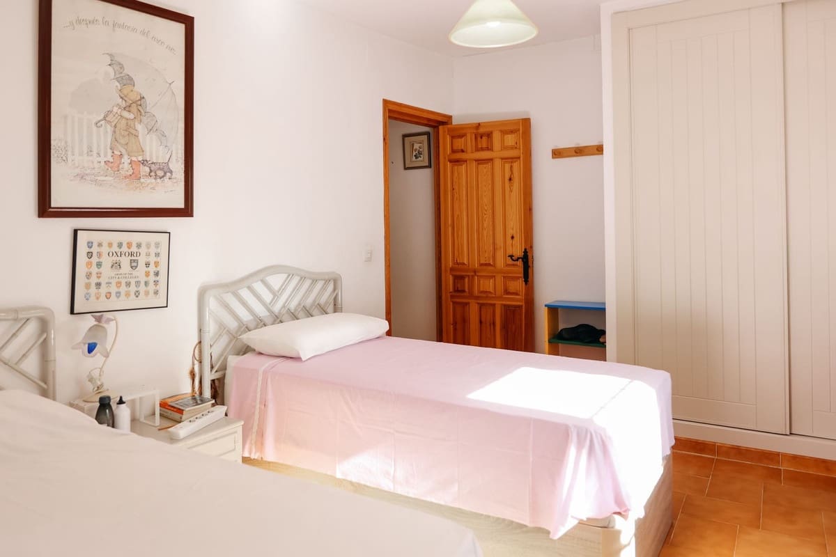 Finca/Casa Rural de 5 habitaciones en Alhaurín el Grande en venta con piscina garaje - 795.000 € (Ref: 9664066)