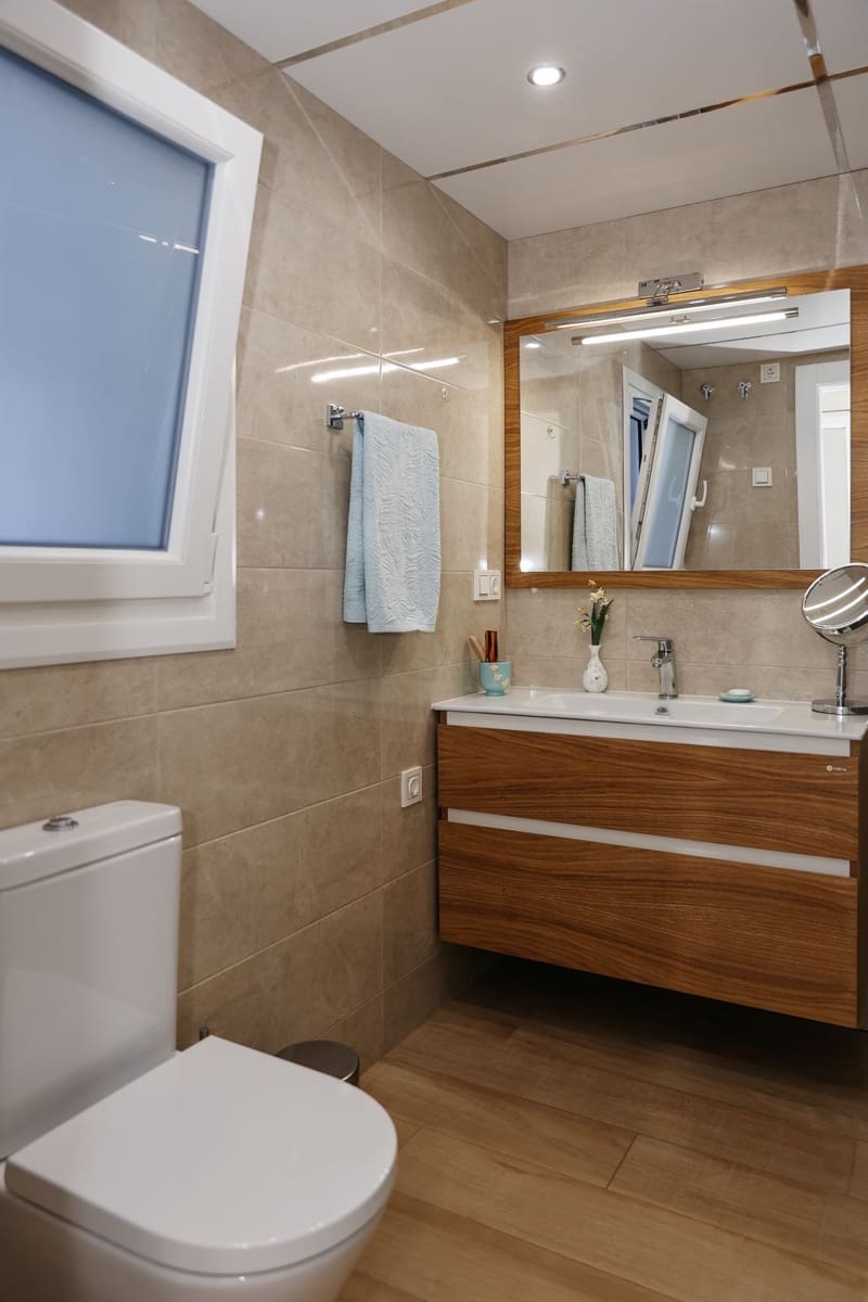 Finca/Casa Rural de 5 habitaciones en Alhaurín el Grande en venta con piscina garaje - 795.000 € (Ref: 9664066)