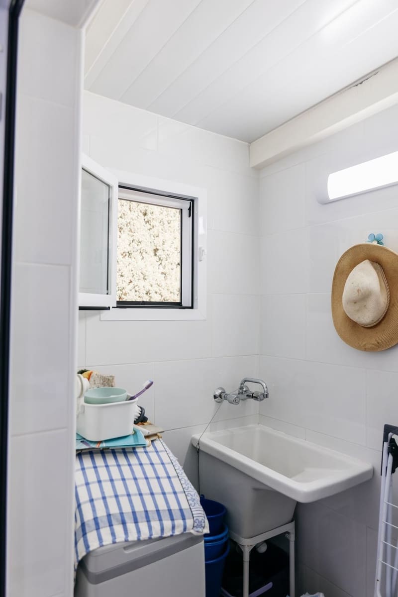 Finca/Casa Rural de 5 habitaciones en Alhaurín el Grande en venta con piscina garaje - 795.000 € (Ref: 9664066)