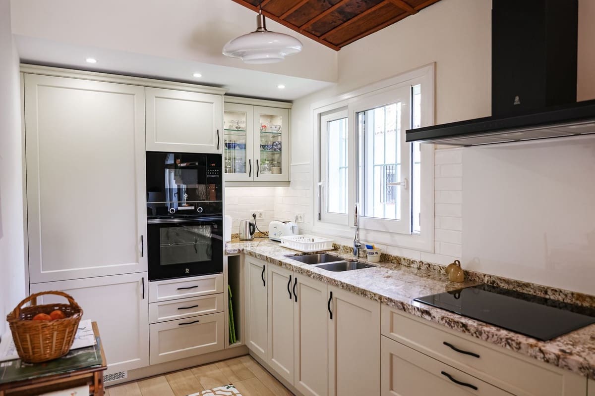 Finca/Casa Rural de 5 habitaciones en Alhaurín el Grande en venta con piscina garaje - 795.000 € (Ref: 9664066)