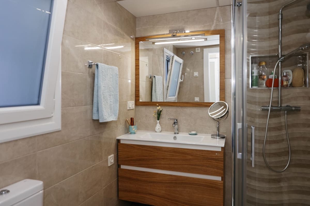 Finca/Casa Rural de 5 habitaciones en Alhaurín el Grande en venta con piscina garaje - 795.000 € (Ref: 9664066)