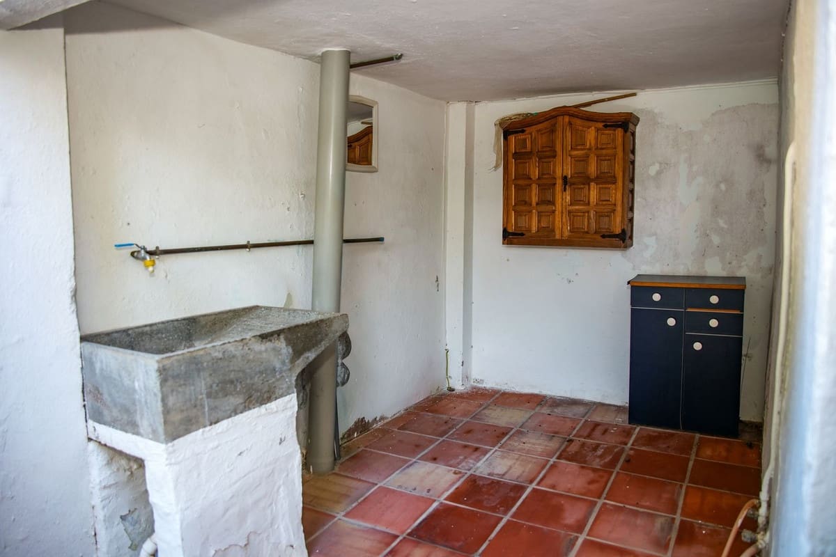 Finca/Casa Rural de 5 habitaciones en Alhaurín el Grande en venta con piscina garaje - 795.000 € (Ref: 9664066)