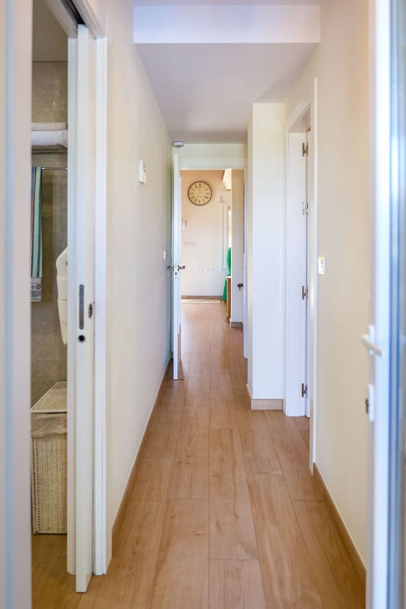 Finca/Casa Rural de 5 habitaciones en Alhaurín el Grande en venta con piscina garaje - 795.000 € (Ref: 9664066)