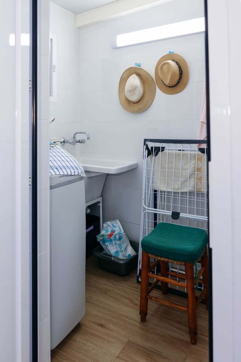 Finca/Casa Rural de 5 habitaciones en Alhaurín el Grande en venta con piscina garaje - 795.000 € (Ref: 9664066)