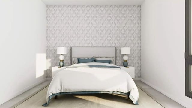 2 camera da letto Appartamento in vendita in Estepona con piscina garage - 545.000 € (Rif: 9665117)