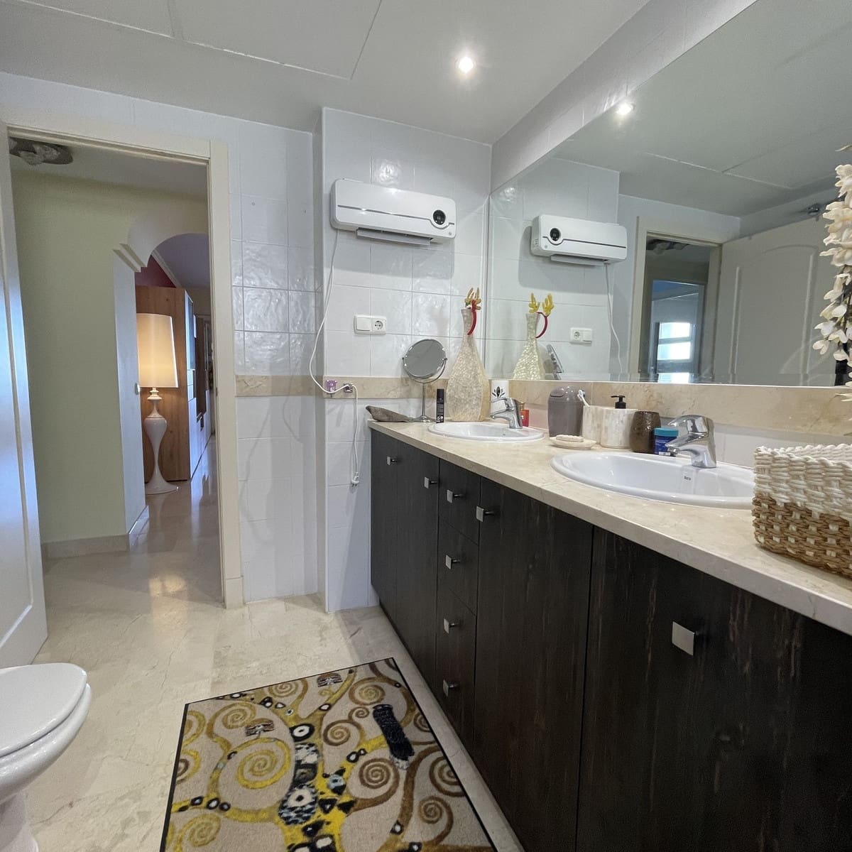 2 soverom Leilighet til salgs i Calahonda med svømmebasseng garasje - € 450 000 (Ref: 9675055)