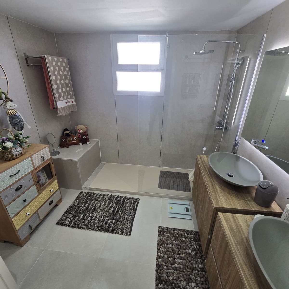 2 soverom Leilighet til salgs i Calahonda med svømmebasseng garasje - € 450 000 (Ref: 9675055)