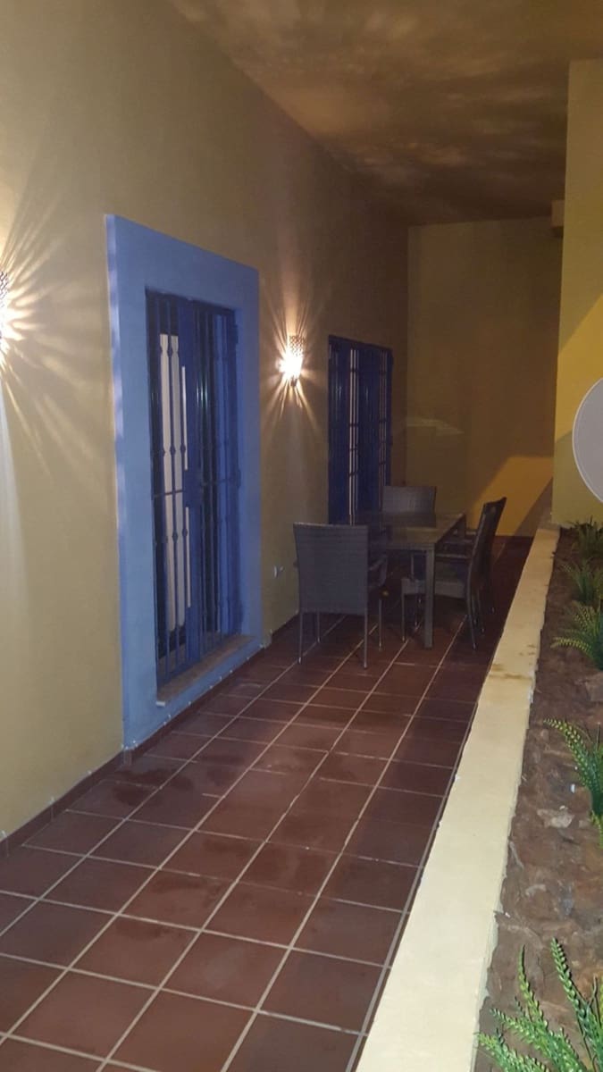 2 quarto Apartamento para venda em San Pedro de Alcantara - 410 000 € (Ref: 9676004)