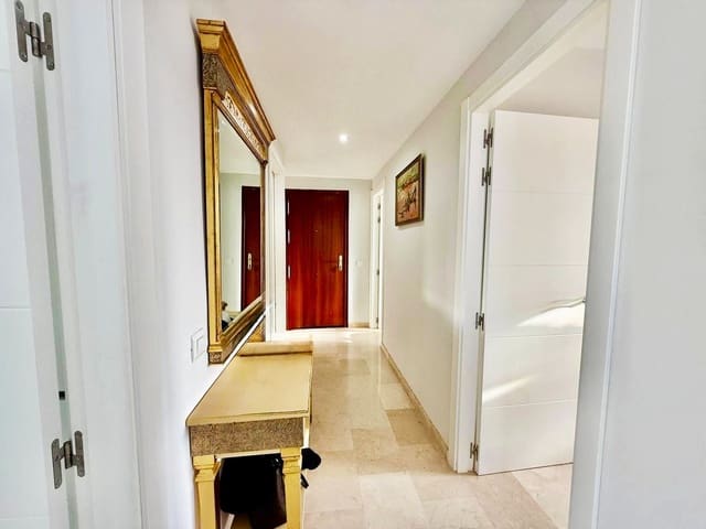2 camera da letto Attico in vendita in Benalmadena Costa, Benalmádena con piscina garage - 449.000 € (Rif: 9676025)