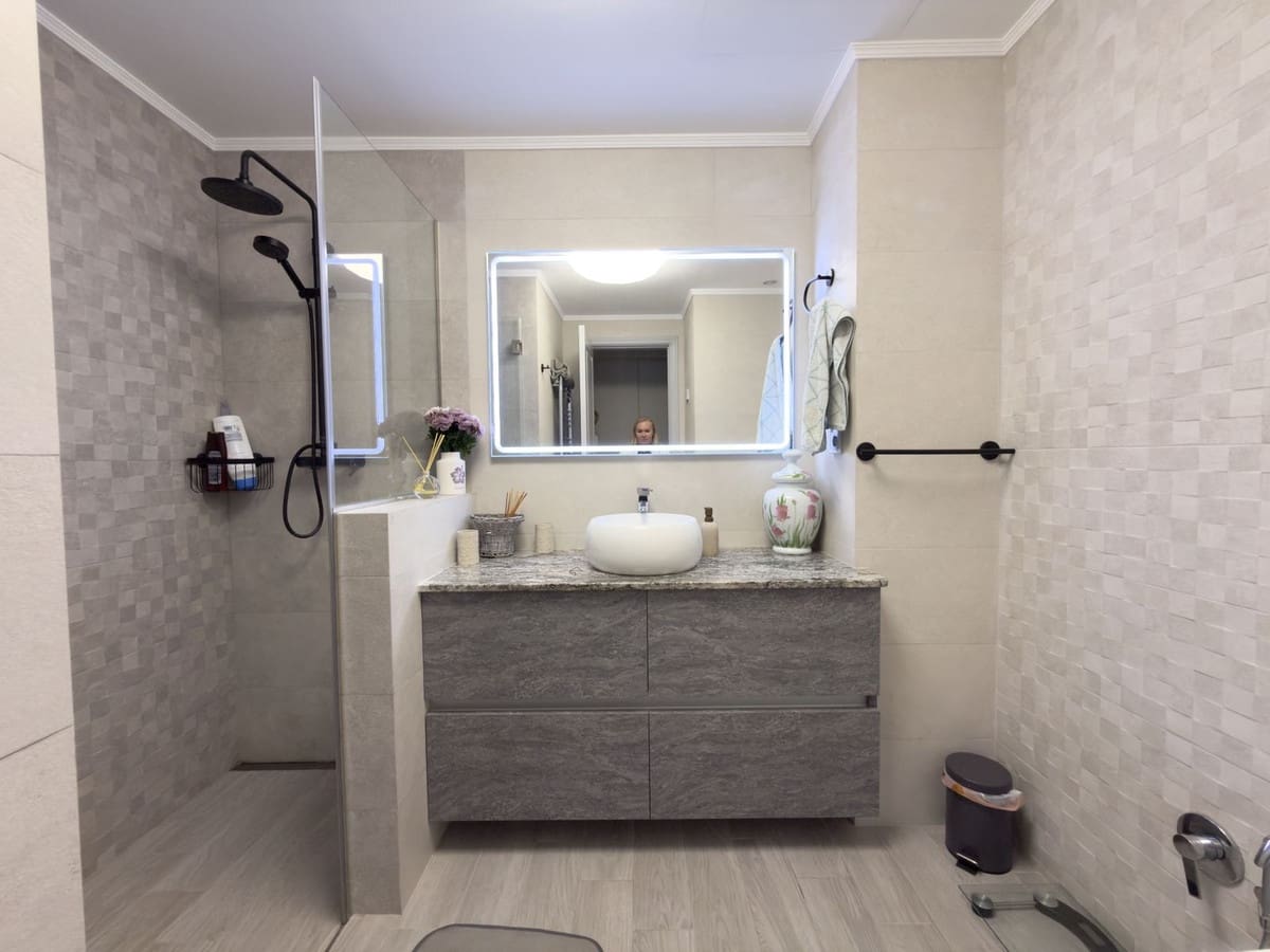 3 soveværelse Penthouse til salg i Elviria med swimmingpool garage - € 1.550.000 (Ref: 9676028)