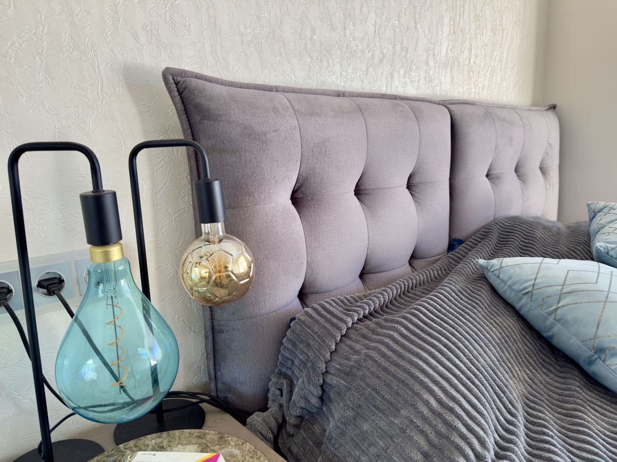 3 soveværelse Penthouse til salg i Elviria med swimmingpool garage - € 1.550.000 (Ref: 9676028)