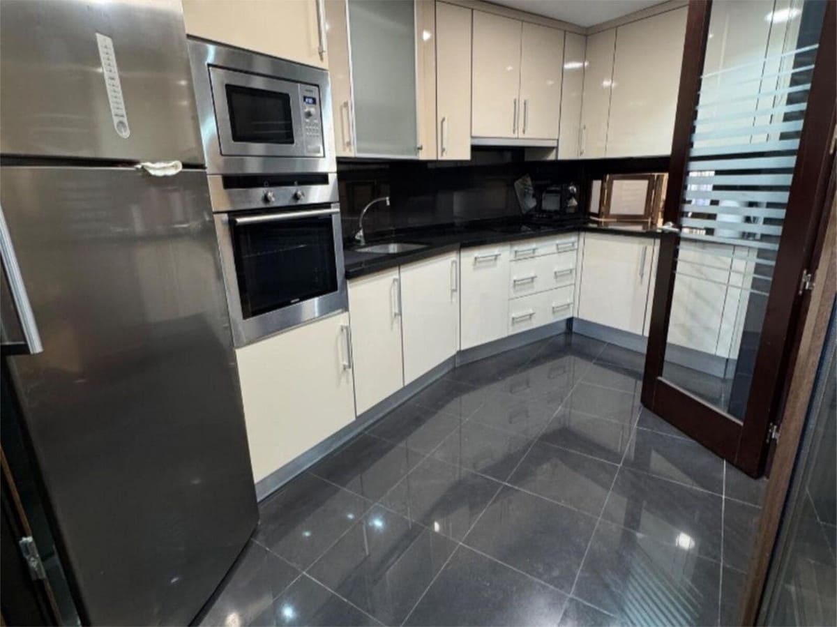 3 camera da letto Appartamento in vendita in New Golden Mile con piscina garage - 760.000 € (Rif: 9676414)