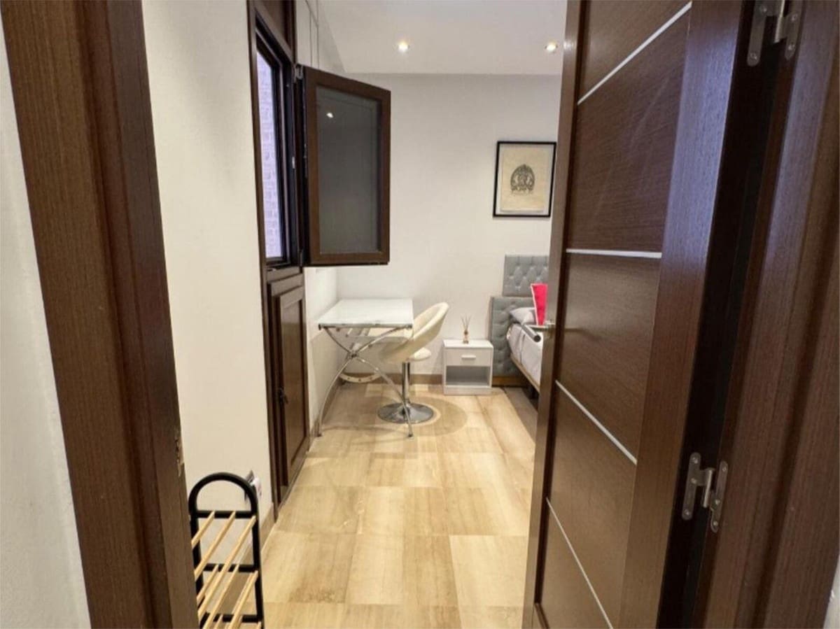 3 camera da letto Appartamento in vendita in New Golden Mile con piscina garage - 760.000 € (Rif: 9676414)