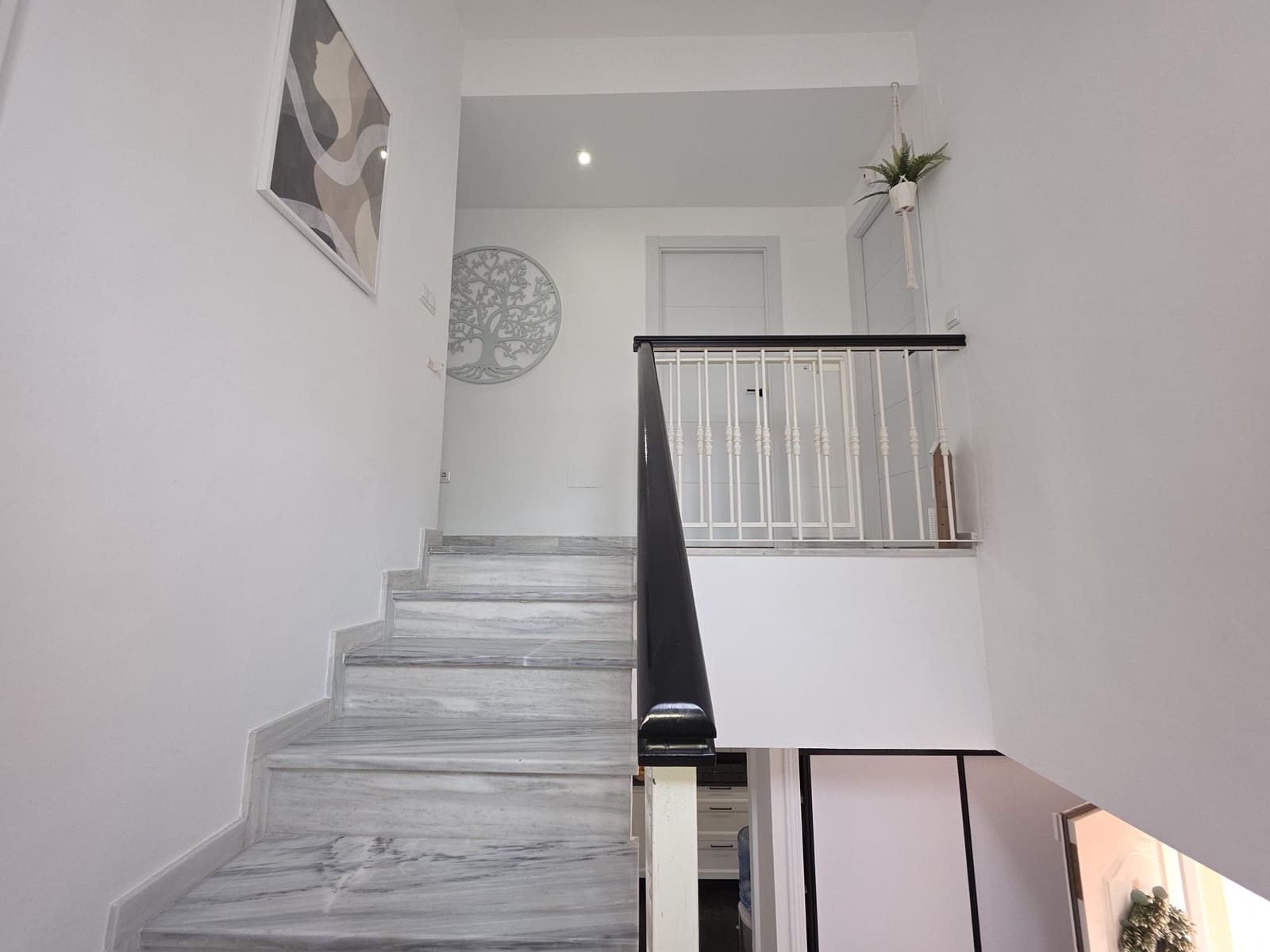 3 bedroom Townhouse for sale in Alhaurin el Grande with pool - € 399,000 (Ref: 9677995)