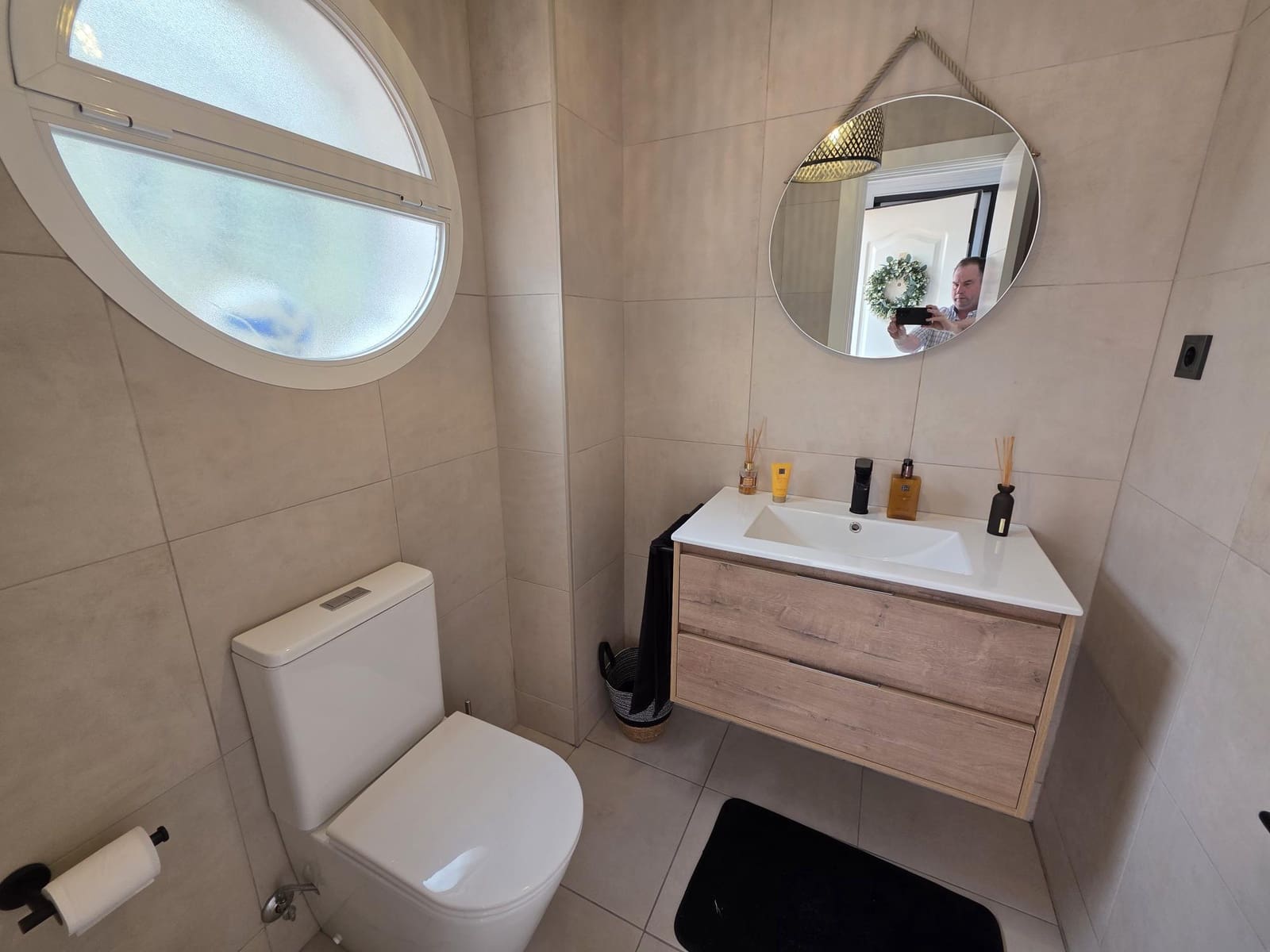 3 bedroom Townhouse for sale in Alhaurin el Grande with pool - € 399,000 (Ref: 9677995)