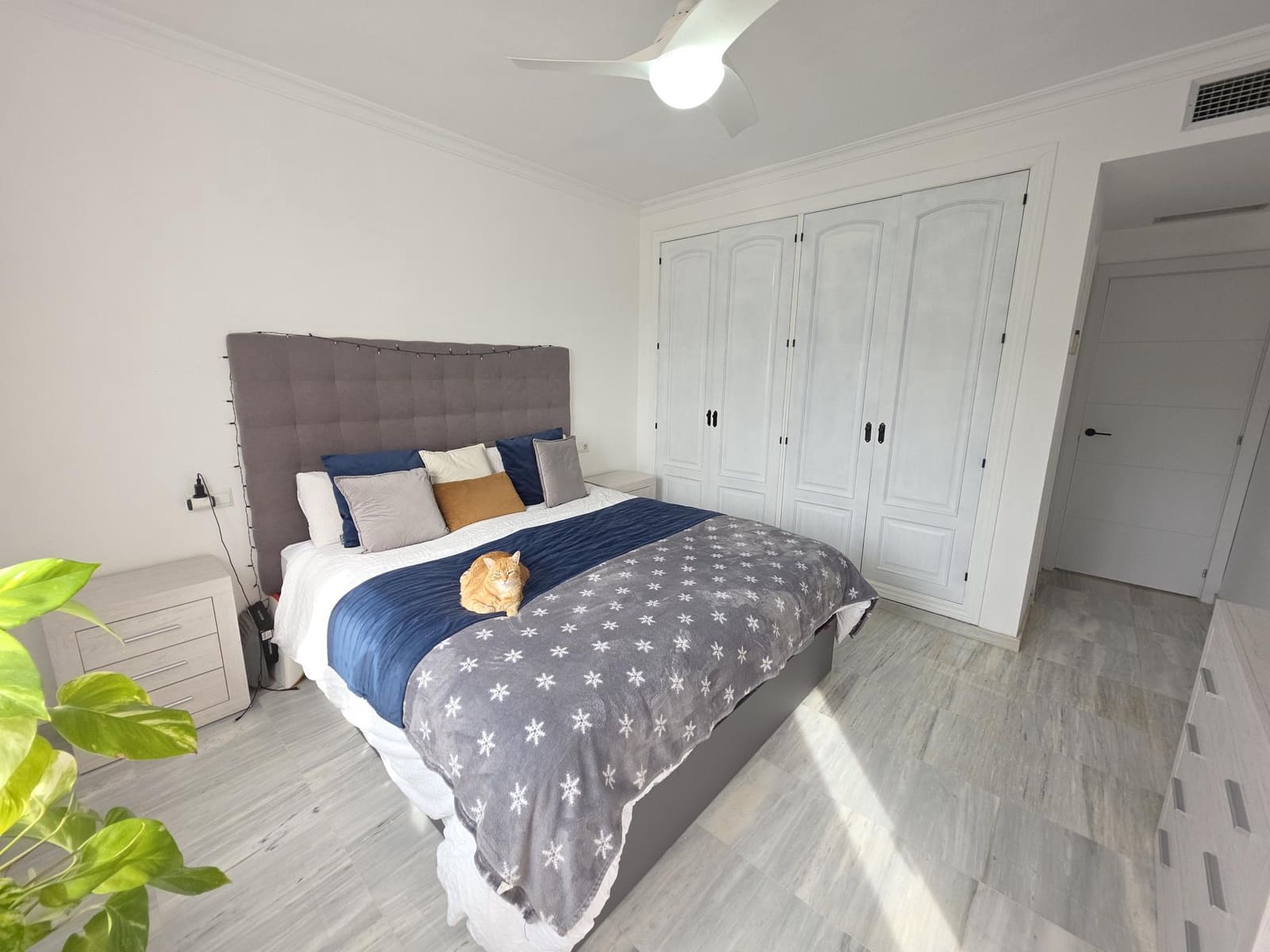 3 bedroom Townhouse for sale in Alhaurin el Grande with pool - € 399,000 (Ref: 9677995)